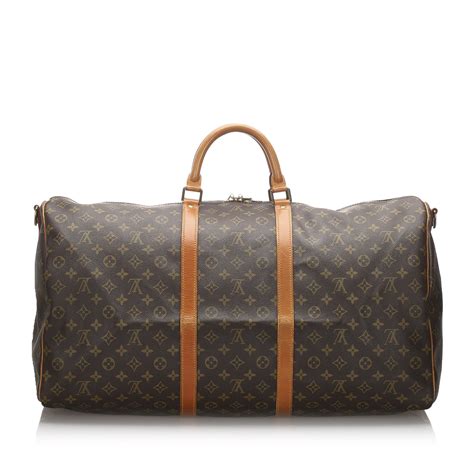 lv france|louis vuitton france price list.